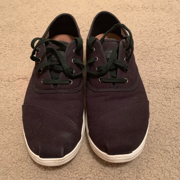 Toms Other - Men’s Toms shoes